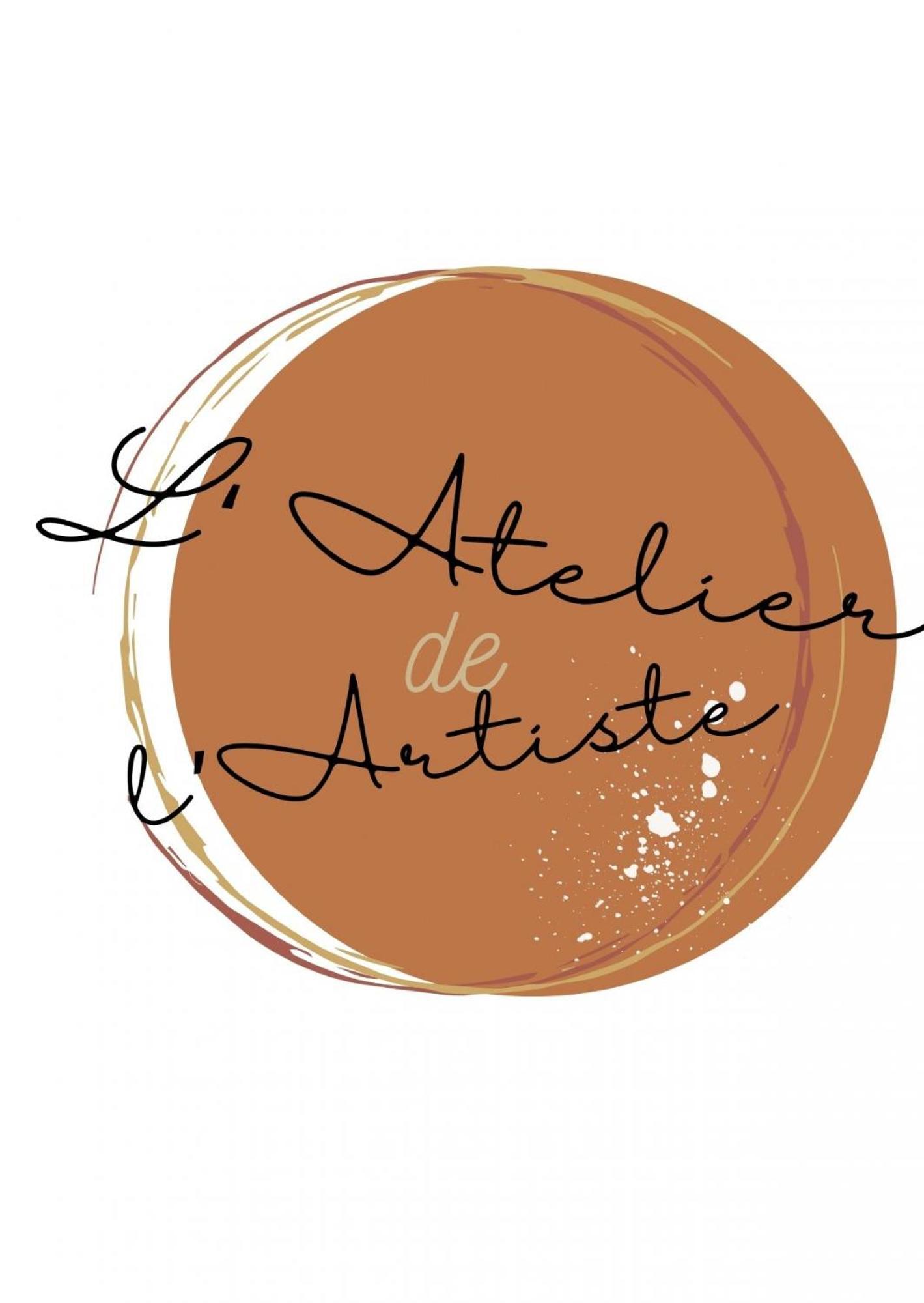 L'Atelier De L'Artiste - Lumineux - Calme - Wifi Apartman Douai Kültér fotó
