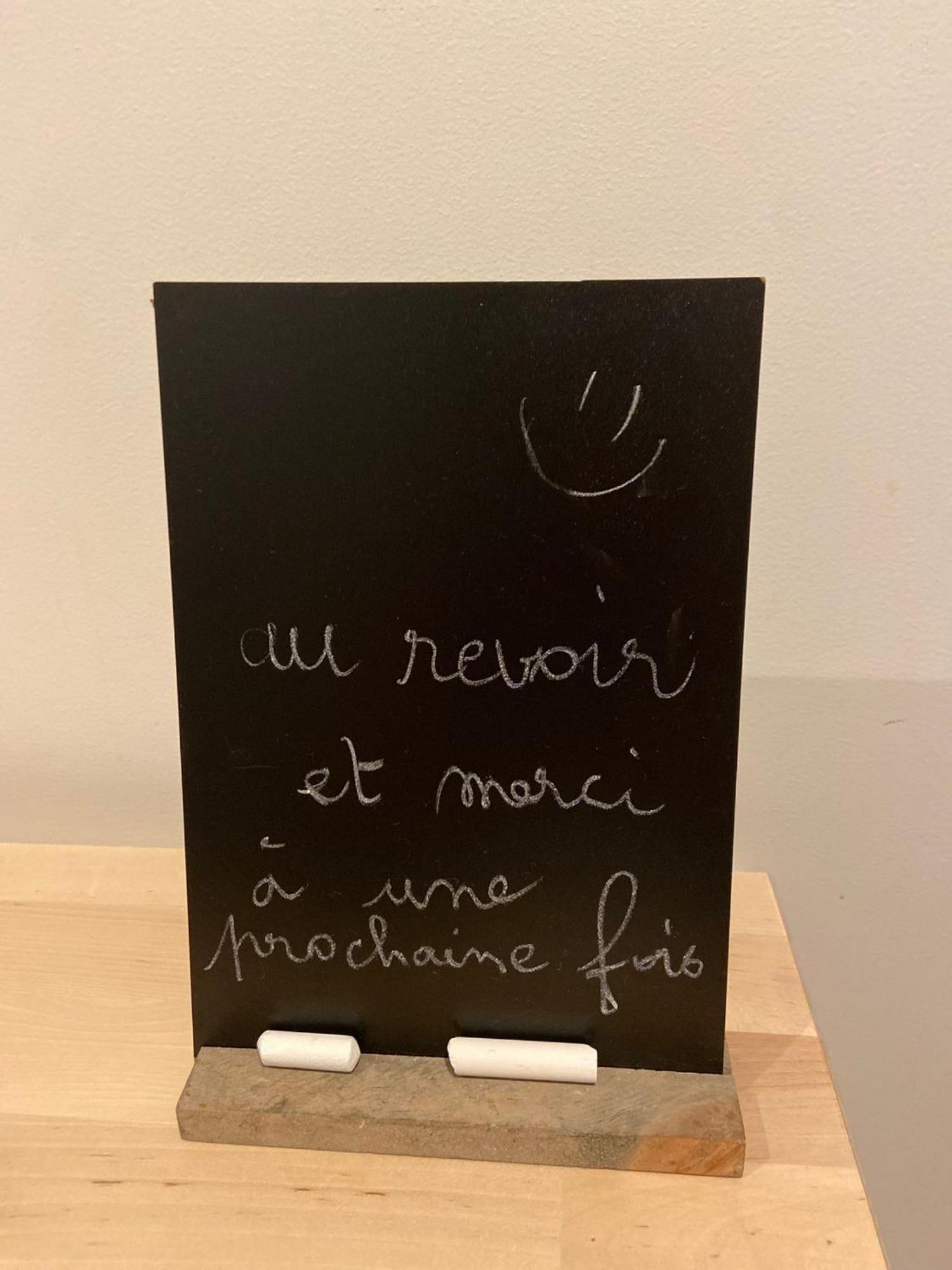 L'Atelier De L'Artiste - Lumineux - Calme - Wifi Apartman Douai Kültér fotó