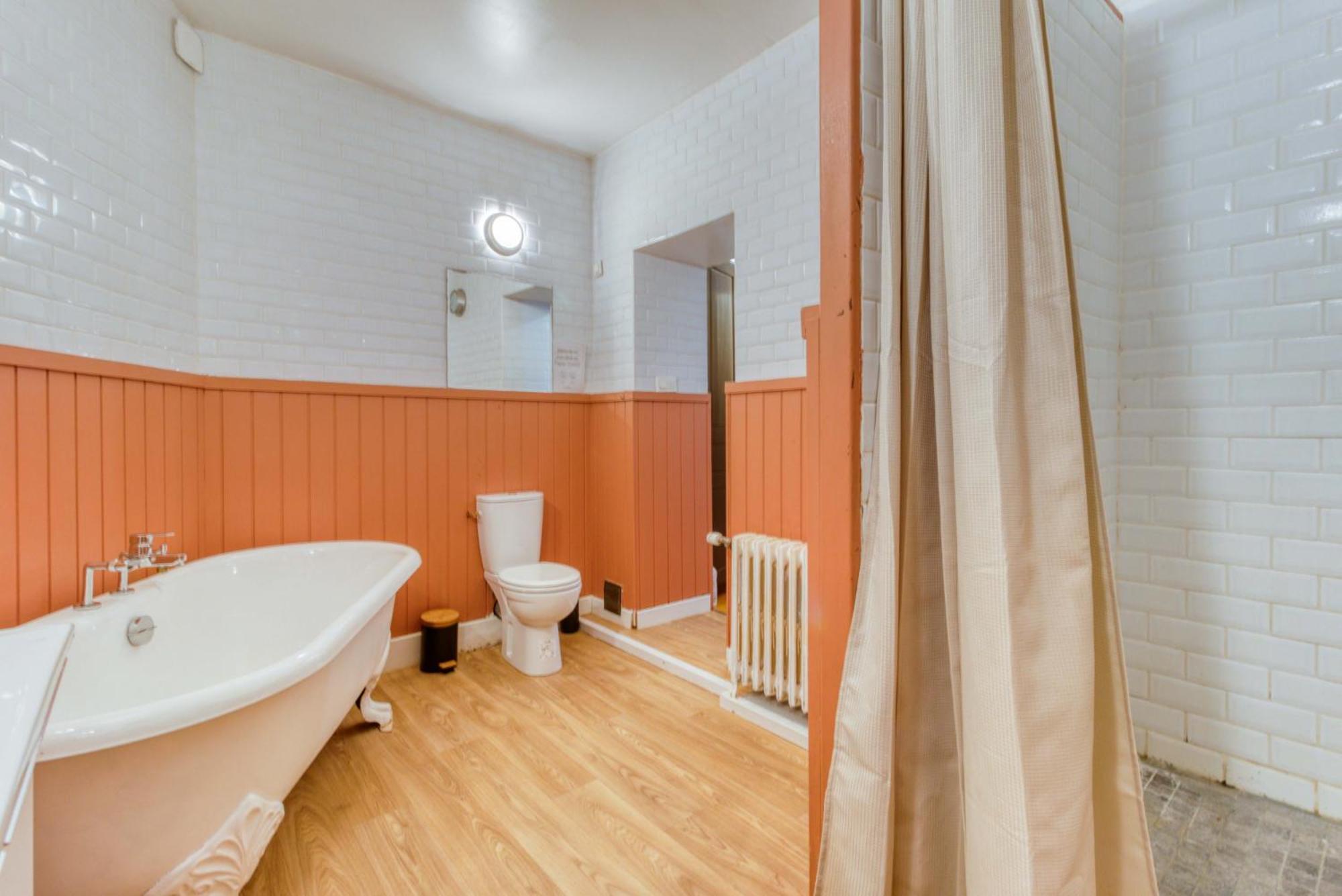 L'Atelier De L'Artiste - Lumineux - Calme - Wifi Apartman Douai Kültér fotó